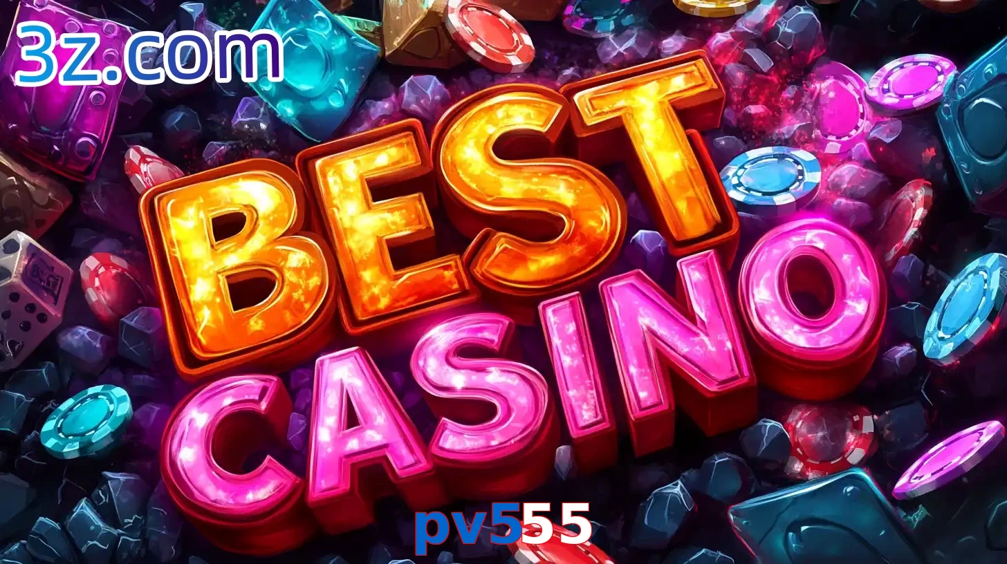 pv555 apostas online brasil