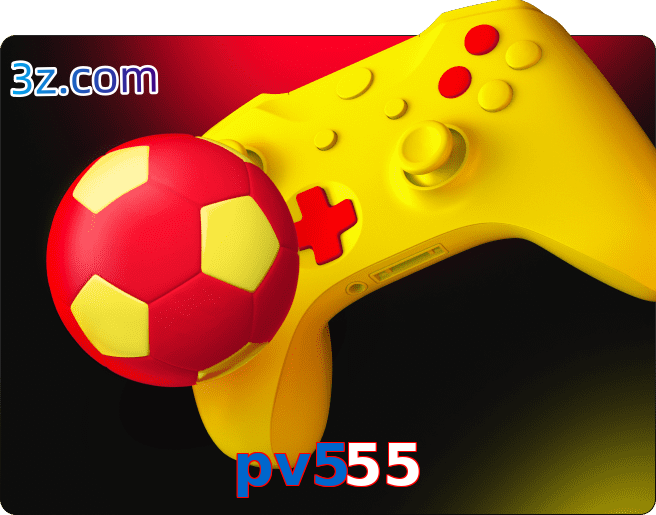 pv555 melhores jogos de futebol 2025