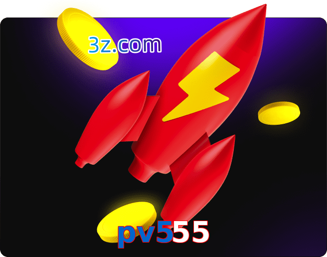 pv555 cassino online com crash game