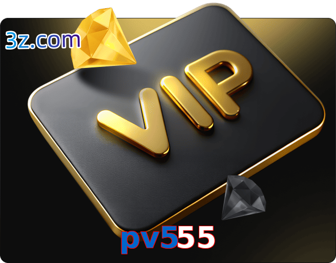 pv555 clube vip cassino online