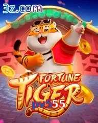 pv555 slots online fortune tiger