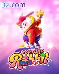 pv555  slots online fortune rabbit