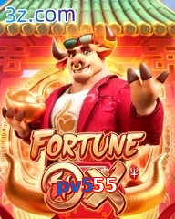 pv555 slots online fortune ox