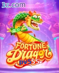 pv555 slots online fortune dragon