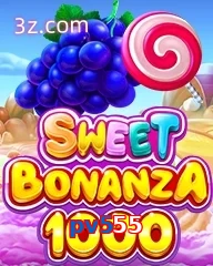 pv555 jogo sweet bonanza